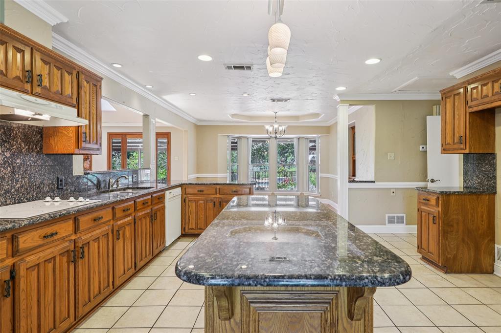 Sachse, Texas, 75048, United States, 3 Bedrooms Bedrooms, ,2 BathroomsBathrooms,Residential,For Sale,1987515