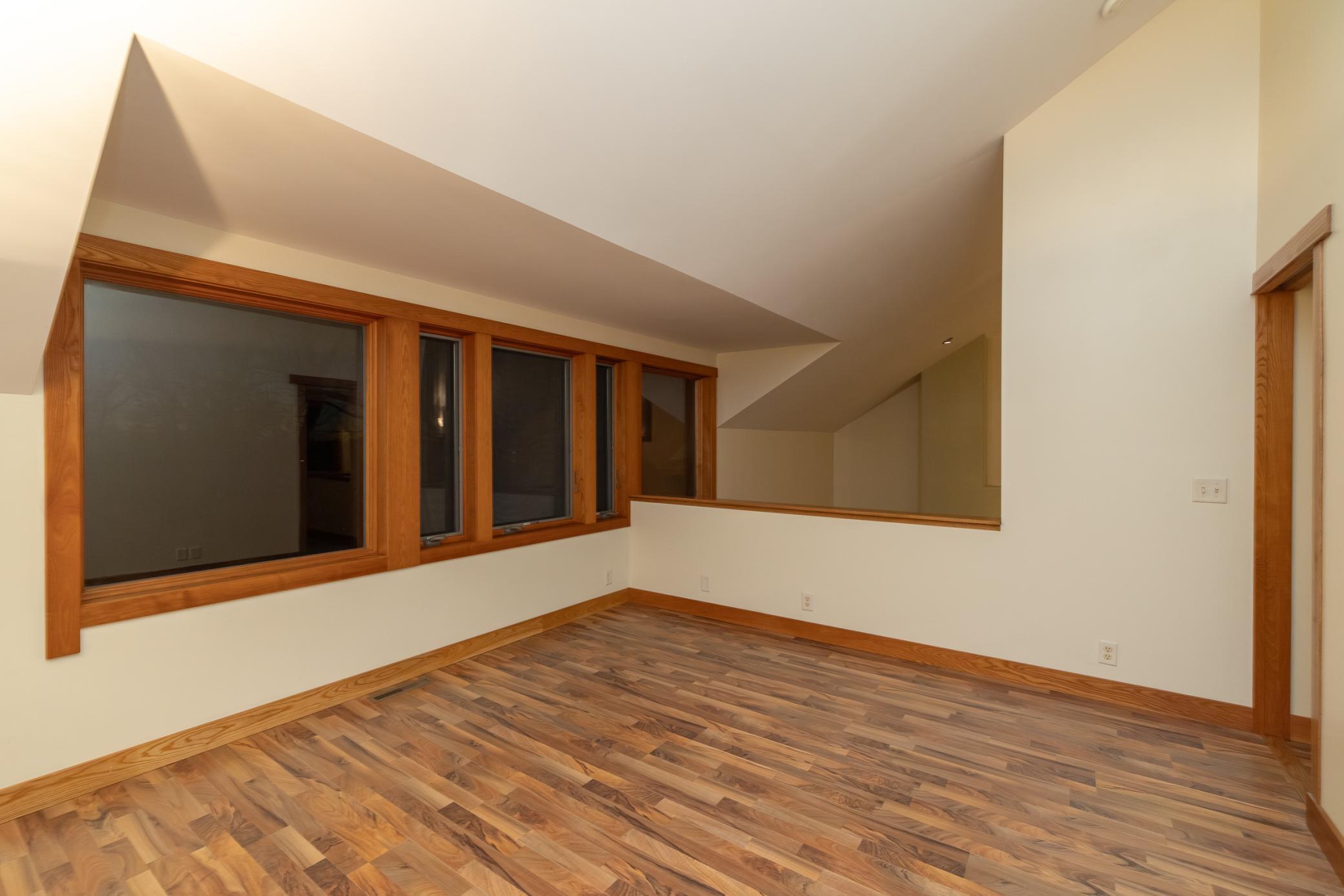 Oak Grove Twp, Wisconsin, 54021, United States, 2 Bedrooms Bedrooms, ,1 BathroomBathrooms,Residential,For Sale,1987684