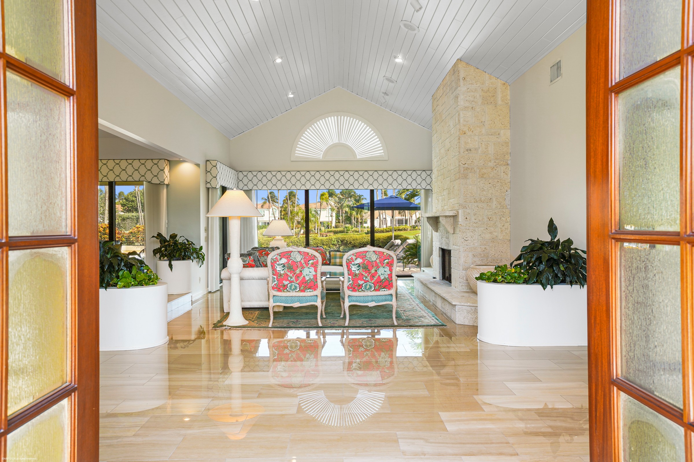  6661 SE Harbor Circle, Stuart, FL, 34996 - 物件實景