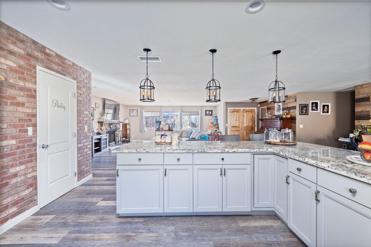 Coarsegold, California, 93614, United States, 4 Bedrooms Bedrooms, ,3 BathroomsBathrooms,Residential,For Sale,1978335