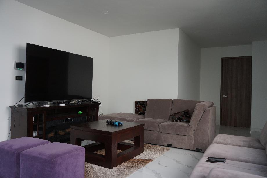 Atizapán de Zaragoza, Estado de méxico, 52938, Mexico, 4 Bedrooms Bedrooms, ,3 BathroomsBathrooms,Residential,For Sale,1985141