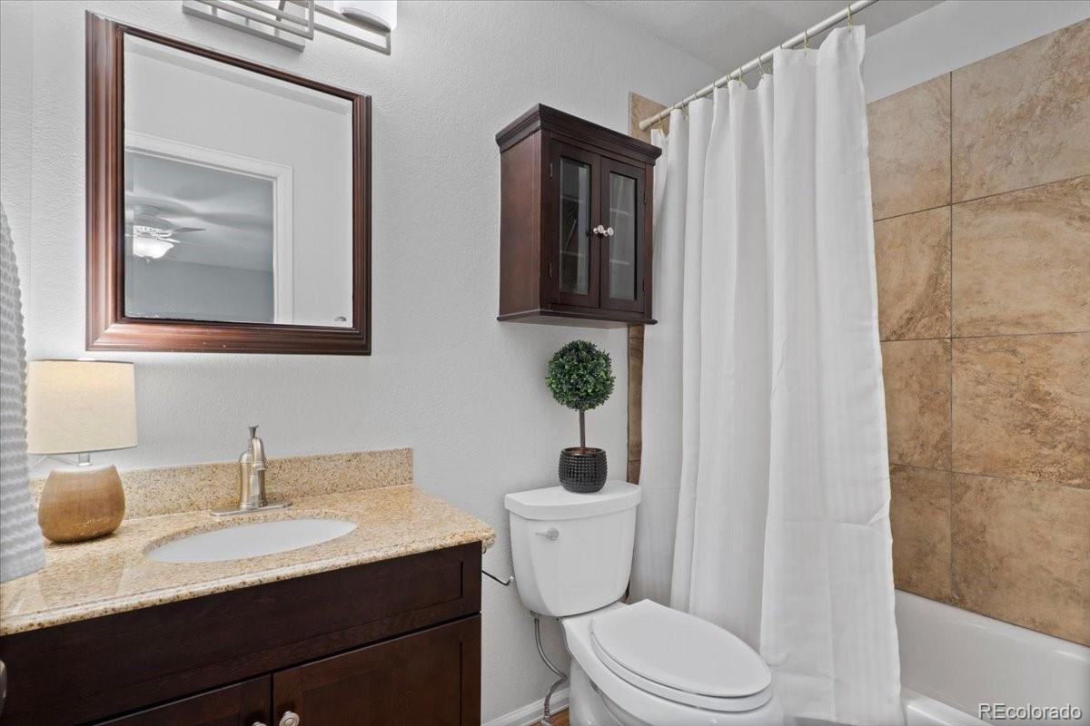 Aurora, Colorado, 80013, United States, 4 Bedrooms Bedrooms, ,3 BathroomsBathrooms,Residential,For Sale,1919696