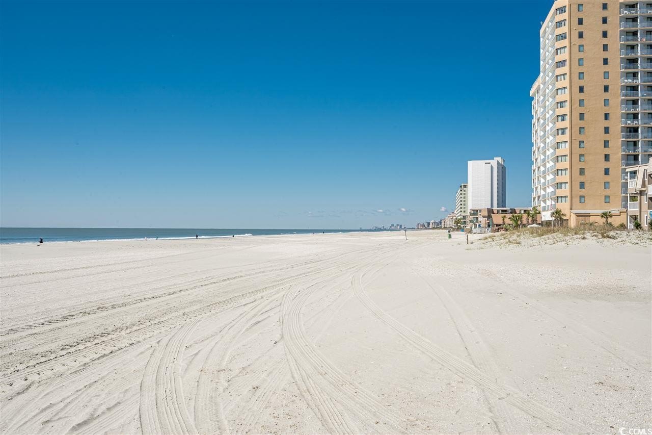 Myrtle Beach, South Carolina, 29572, United States, 3 Bedrooms Bedrooms, ,2 BathroomsBathrooms,Residential,For Sale,2008097