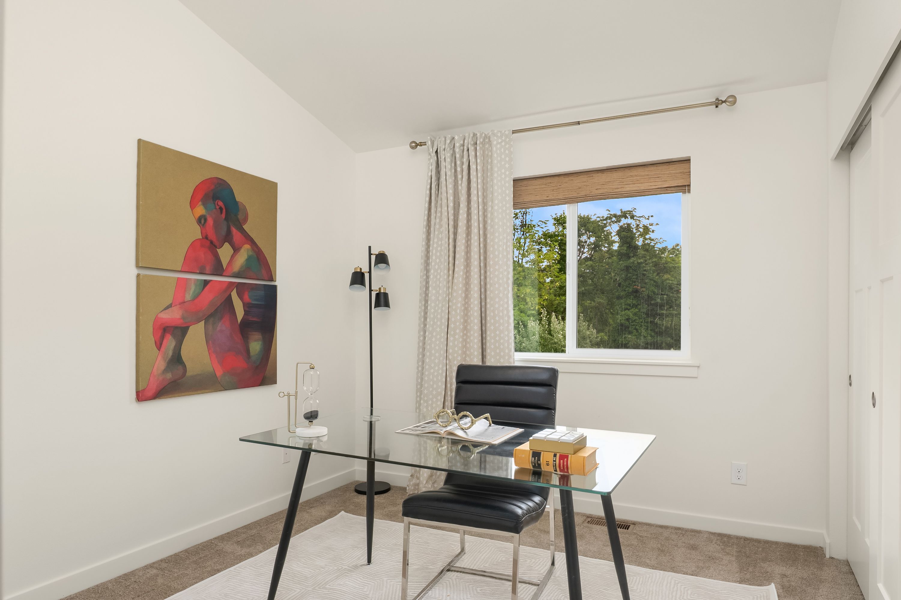 8826 41st St S, Seattle, WA 98118 - 物件實景