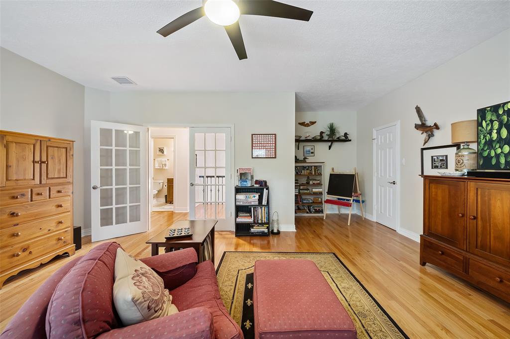 Magnolia, Texas, 77354, United States, 3 Bedrooms Bedrooms, ,4 BathroomsBathrooms,Residential,For Sale,1866628