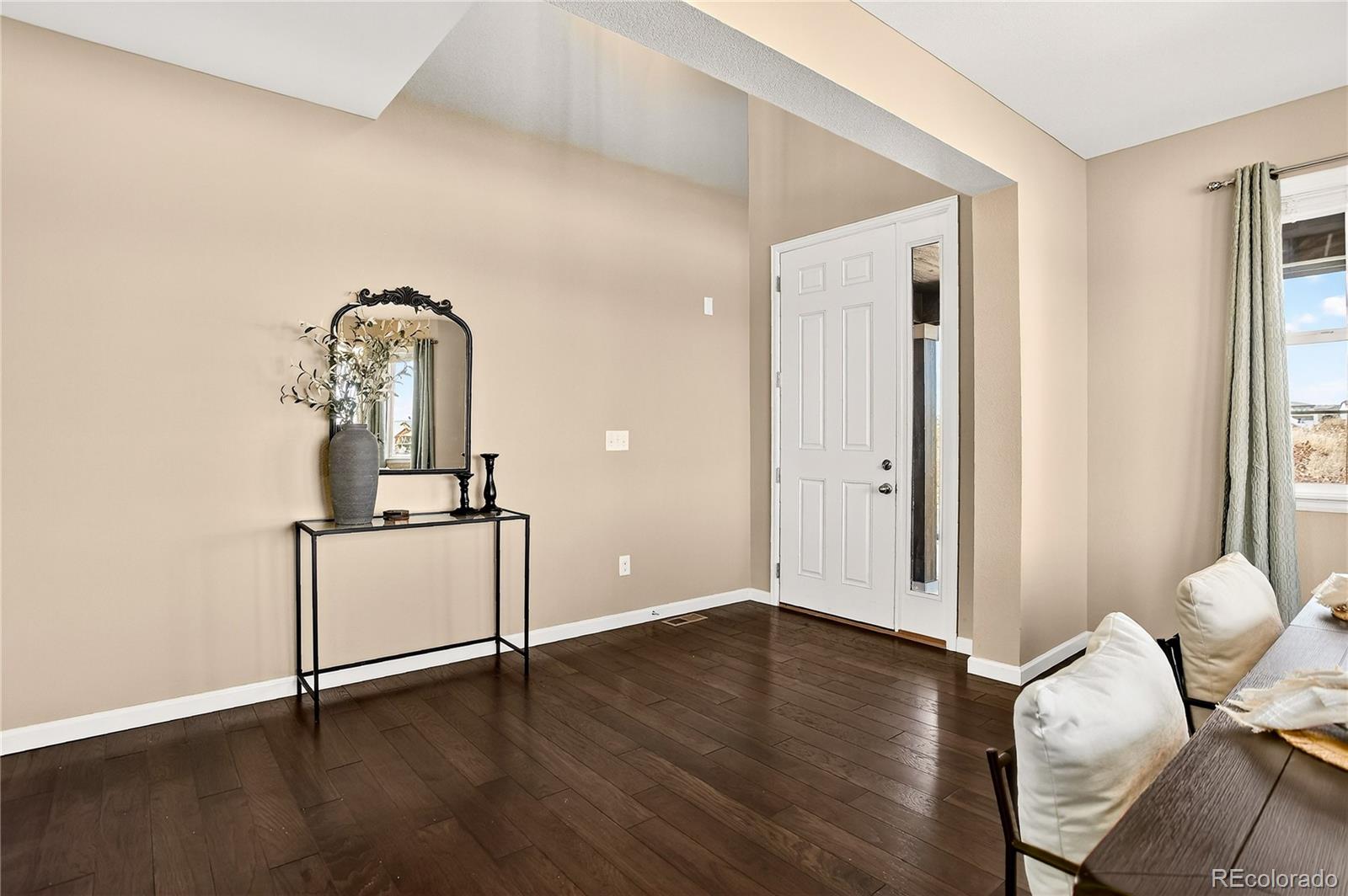 Parker, Colorado, 80134, United States, 4 Bedrooms Bedrooms, ,3 BathroomsBathrooms,Residential,For Sale,1987572