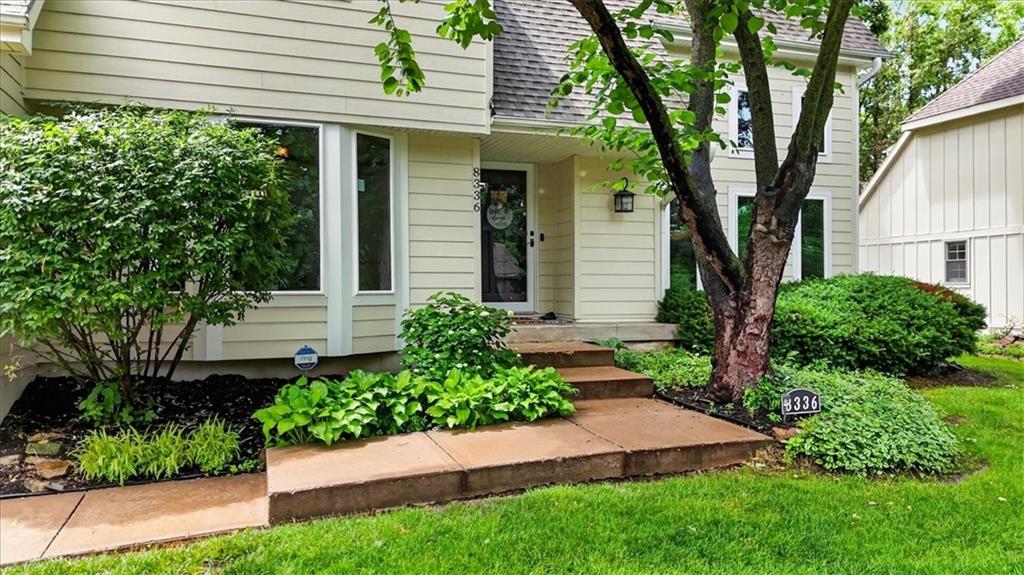 Rosehill Rd, Lenexa, KS 66215 #1