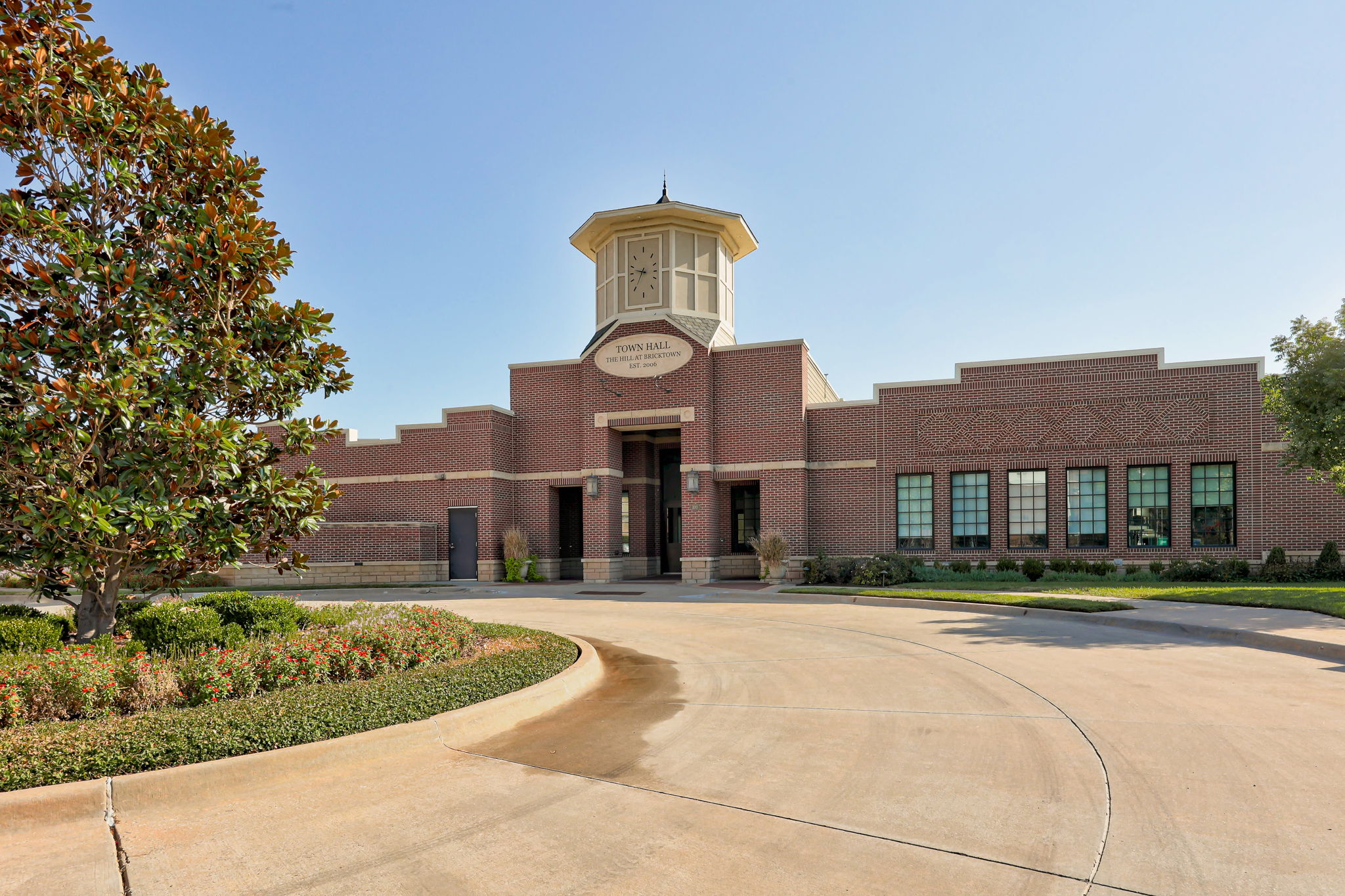  418 NE 1st Street, Oklahoma City, OK, 73104 - 物件實景