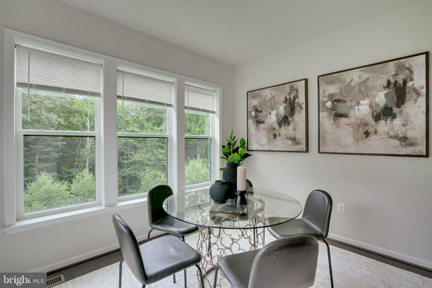 LAUREL, Maryland, 20724, United States, 3 Bedrooms Bedrooms, ,4 BathroomsBathrooms,Residential,For Sale,1924379