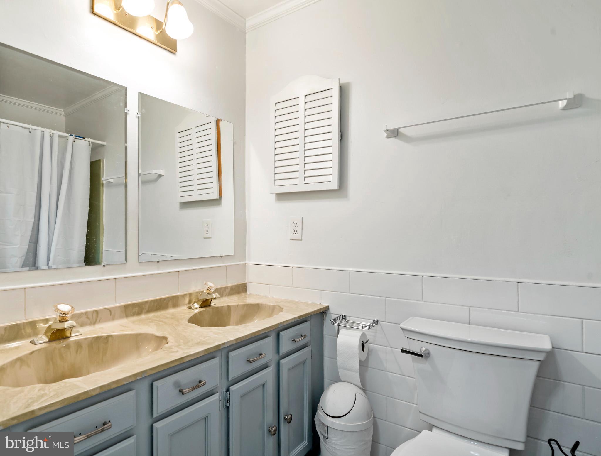 White Plains, Maryland, 20695, United States, 3 Bedrooms Bedrooms, ,3 BathroomsBathrooms,Residential,For Sale,1923319