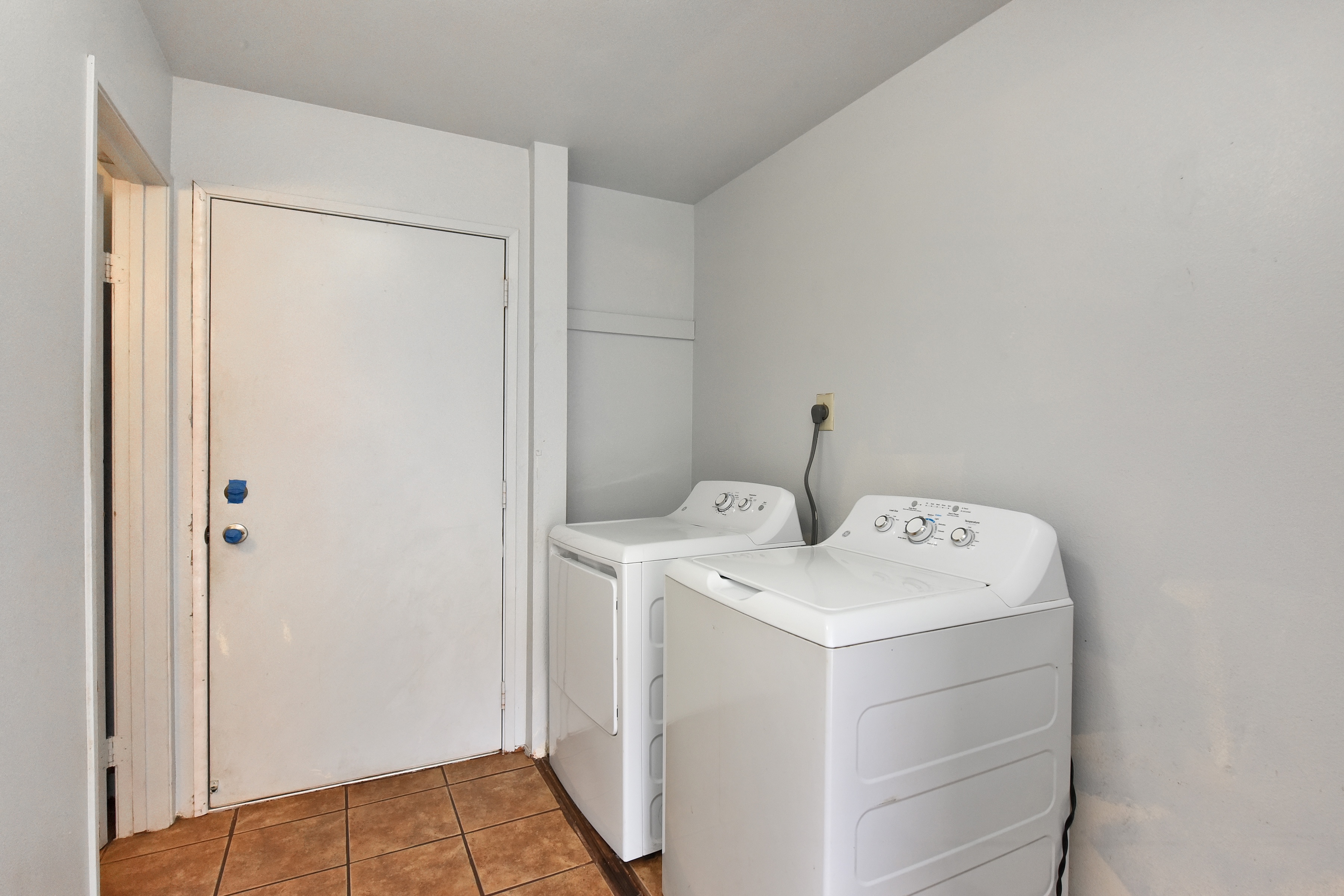 Unlock the potential of this top-floor 1 bedroom condo in West Maui - 物件實景