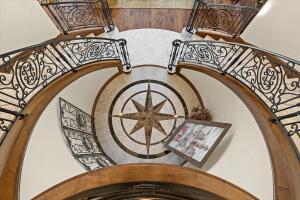 Wirtz, Virginia, 24184, United States, 5 Bedrooms Bedrooms, ,5 BathroomsBathrooms,Residential,For Sale,1987804