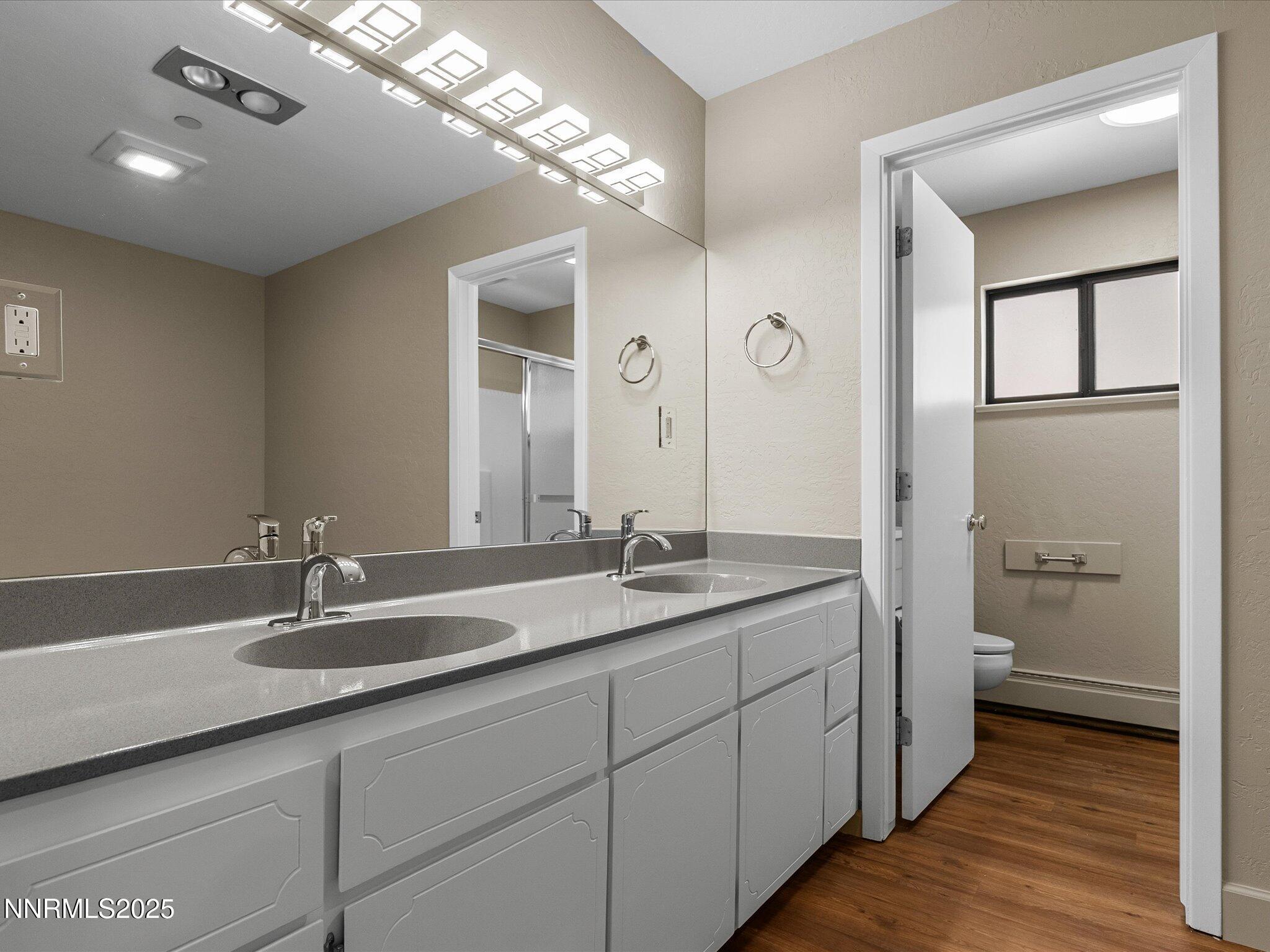 Zephyr Cove, Nevada, 89448, United States, 6 Bedrooms Bedrooms, ,6 BathroomsBathrooms,Residential,For Sale,1848960