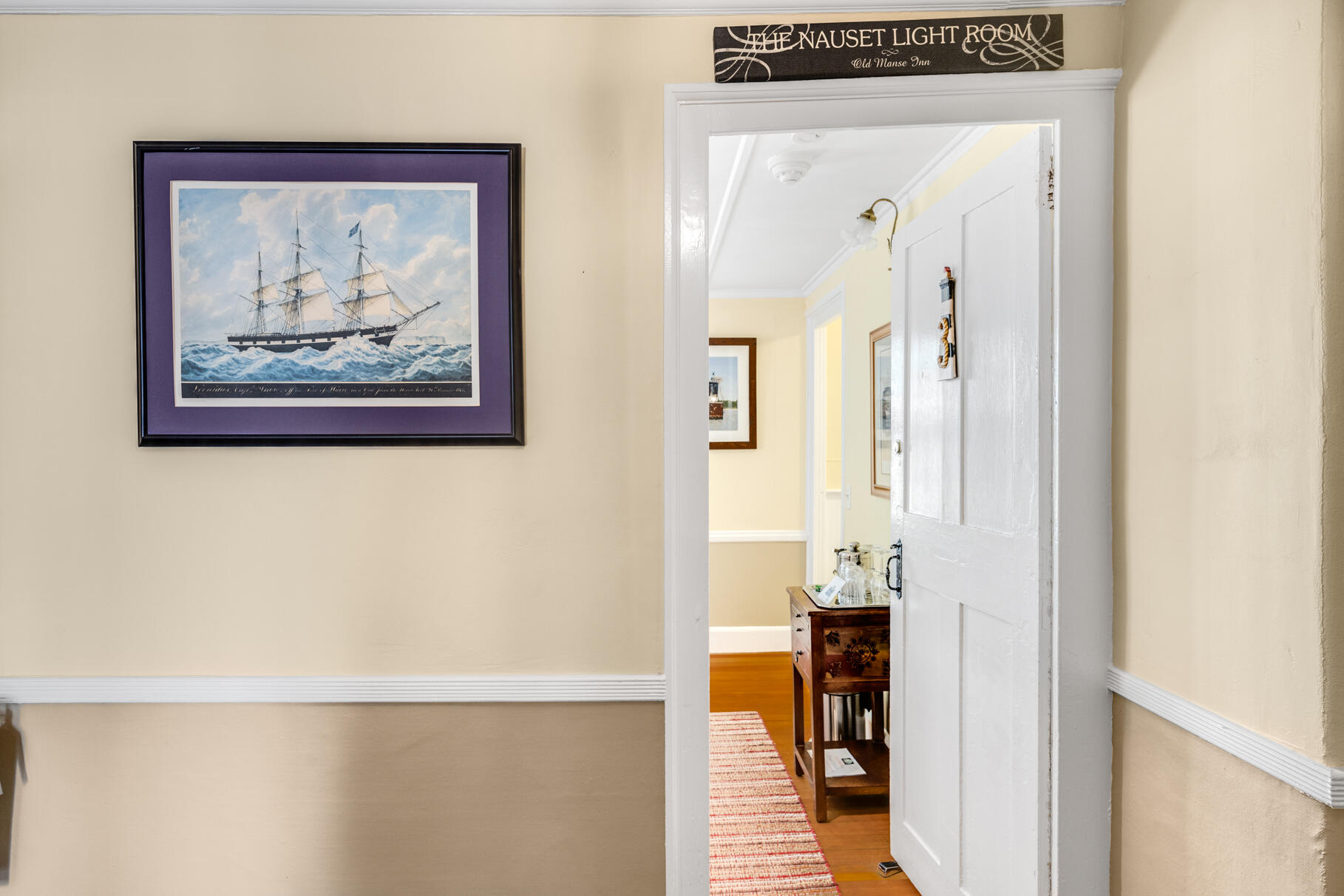  1861 Main Street, Brewster, MA, 02631 - 物件實景