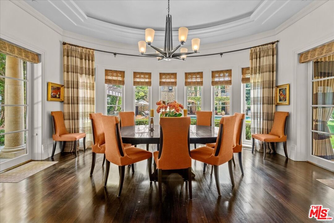 Beverly Hills, California, 90210, United States, 7 Bedrooms Bedrooms, ,15 BathroomsBathrooms,Residential,For Sale,1877085