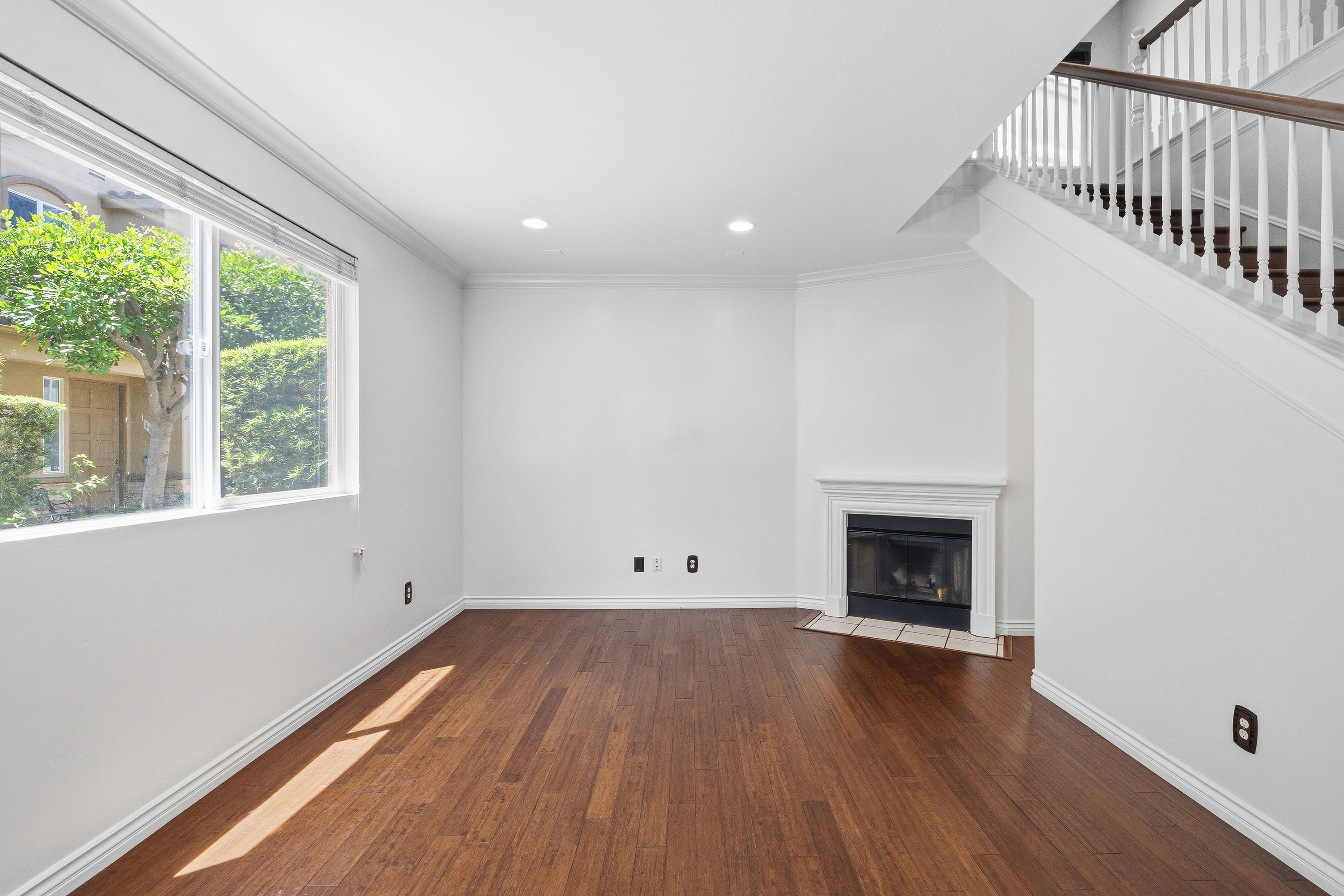  15614 Firmona Avenue, Lawndale, CA 90260 - 物件實景