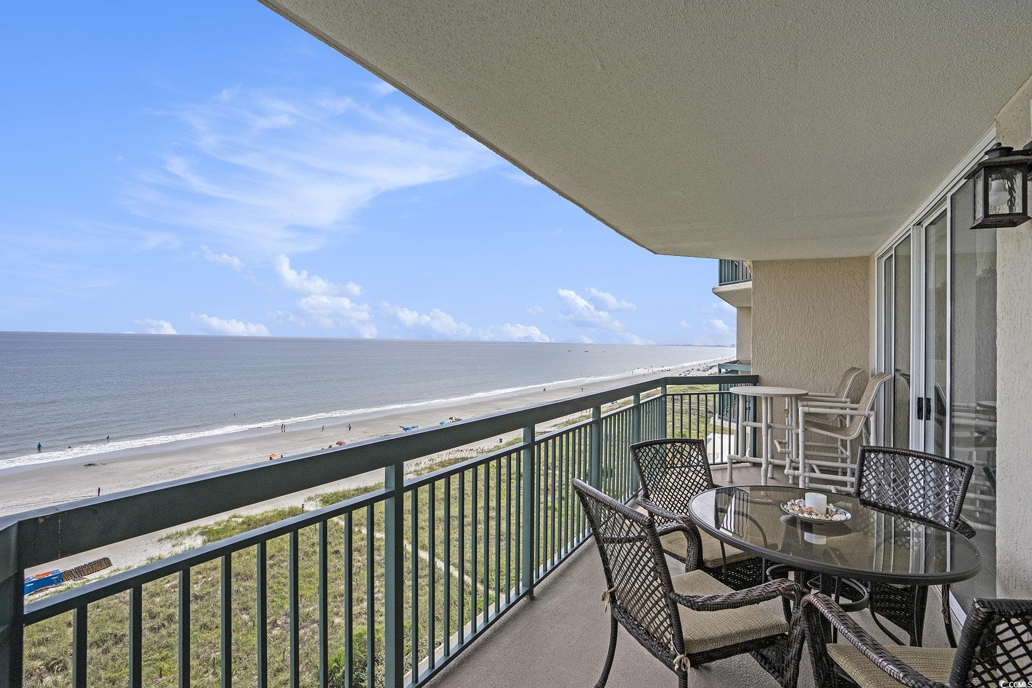 North Myrtle Beach, South Carolina, 29582, United States, 3 Bedrooms Bedrooms, ,3 BathroomsBathrooms,Residential,For Sale,1976270