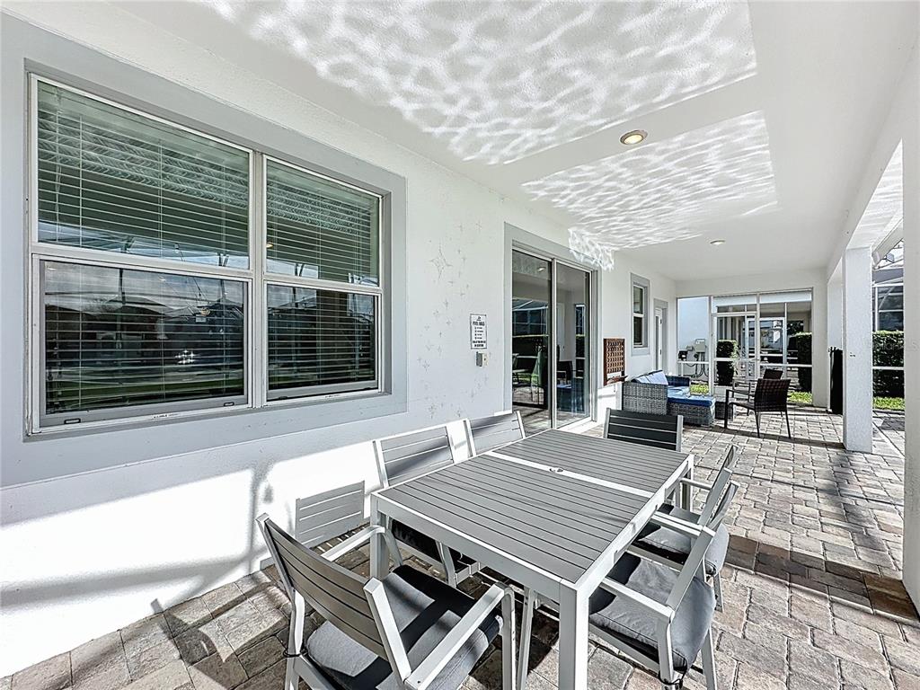 Davenport, Florida, 33896, United States, 8 Bedrooms Bedrooms, ,5 BathroomsBathrooms,Residential,For Sale,1992116