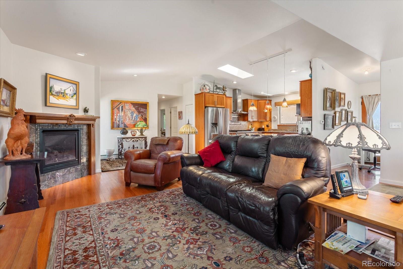 Salida, Colorado, 81201, United States, 3 Bedrooms Bedrooms, ,2 BathroomsBathrooms,Residential,For Sale,1887552