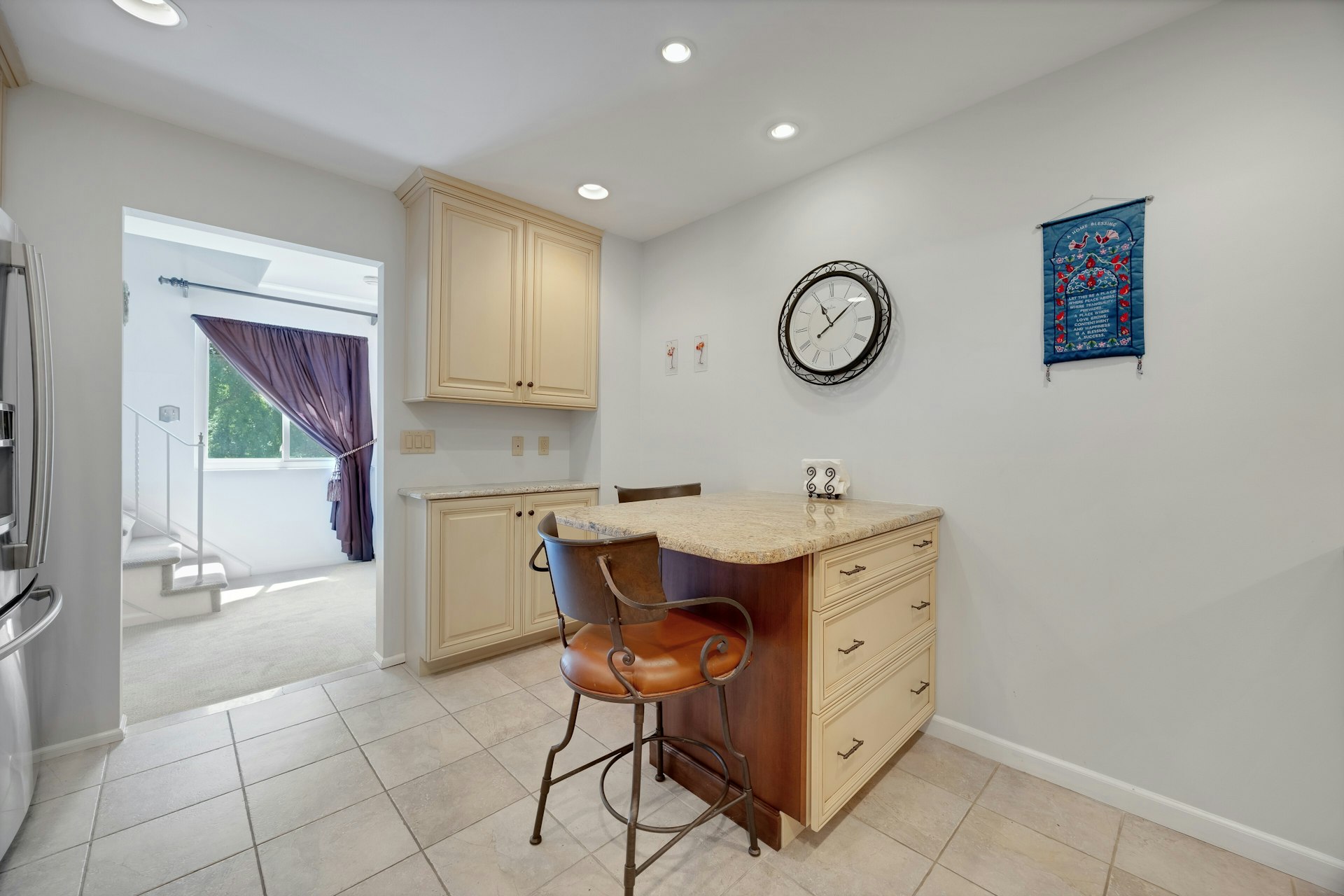  22 Hampton Court, Westwood, NJ 07675 - 物件實景