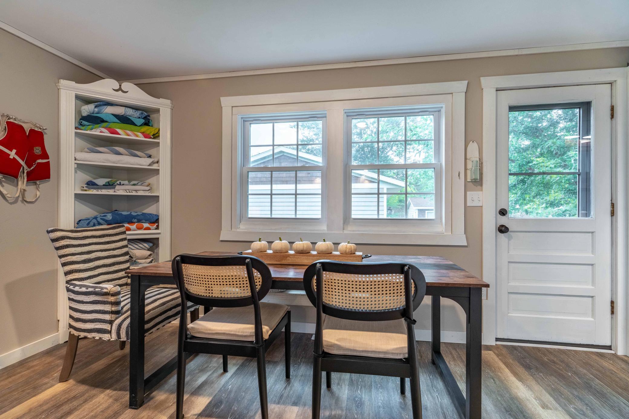 Battle Lake, Minnesota, 56515, United States, 4 Bedrooms Bedrooms, ,Residential,For Sale,2031257