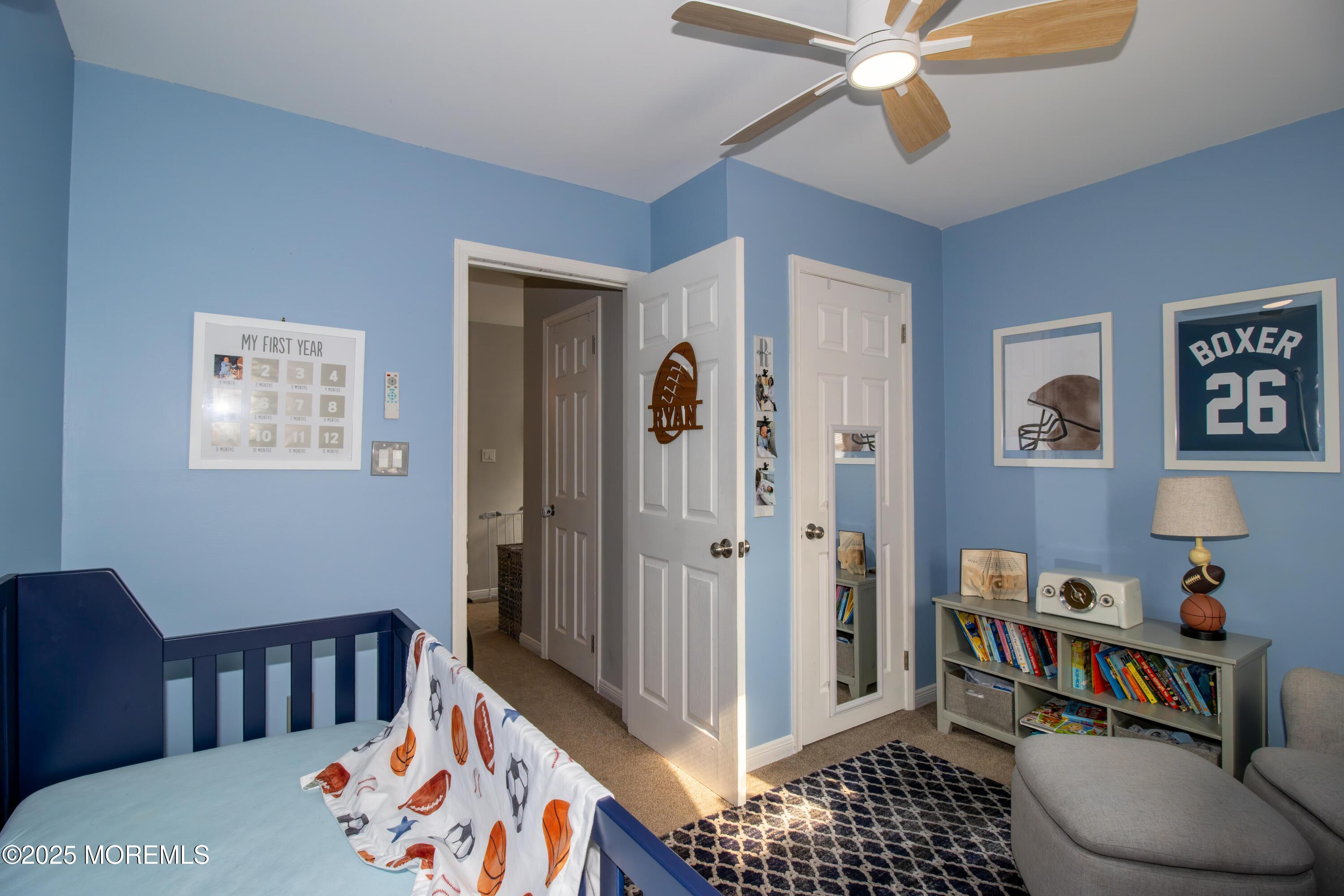 Brick, New Jersey, 08724, United States, 3 Bedrooms Bedrooms, ,2 BathroomsBathrooms,Residential,For Sale,1881353