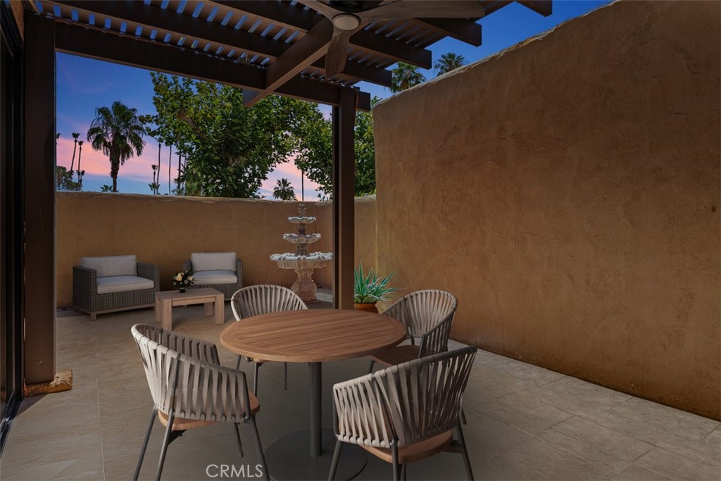 Palm Springs, California, 92264, United States, 2 Bedrooms Bedrooms, ,2 BathroomsBathrooms,Residential,For Sale,1856182