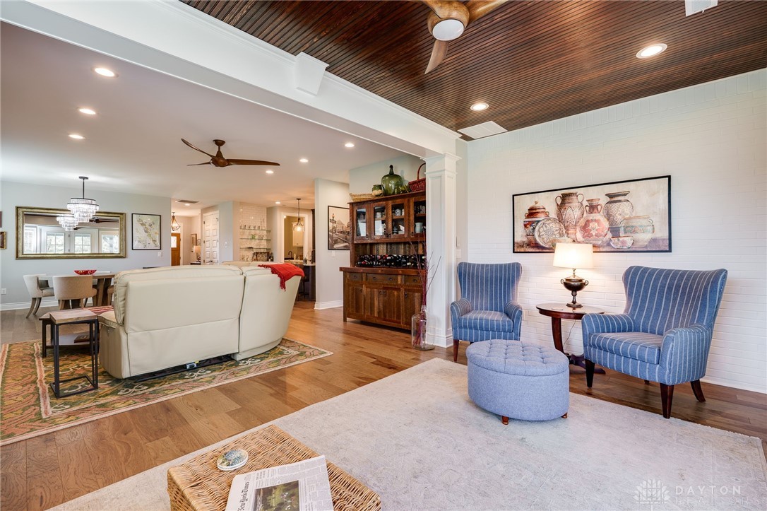 Dayton, Ohio, 45458, United States, 3 Bedrooms Bedrooms, ,2 BathroomsBathrooms,Residential,For Sale,1898985