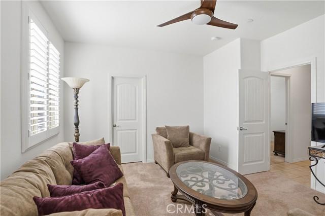 Menifee, California, 92585, United States, 4 Bedrooms Bedrooms, ,4 BathroomsBathrooms,Residential,For Sale,1985288