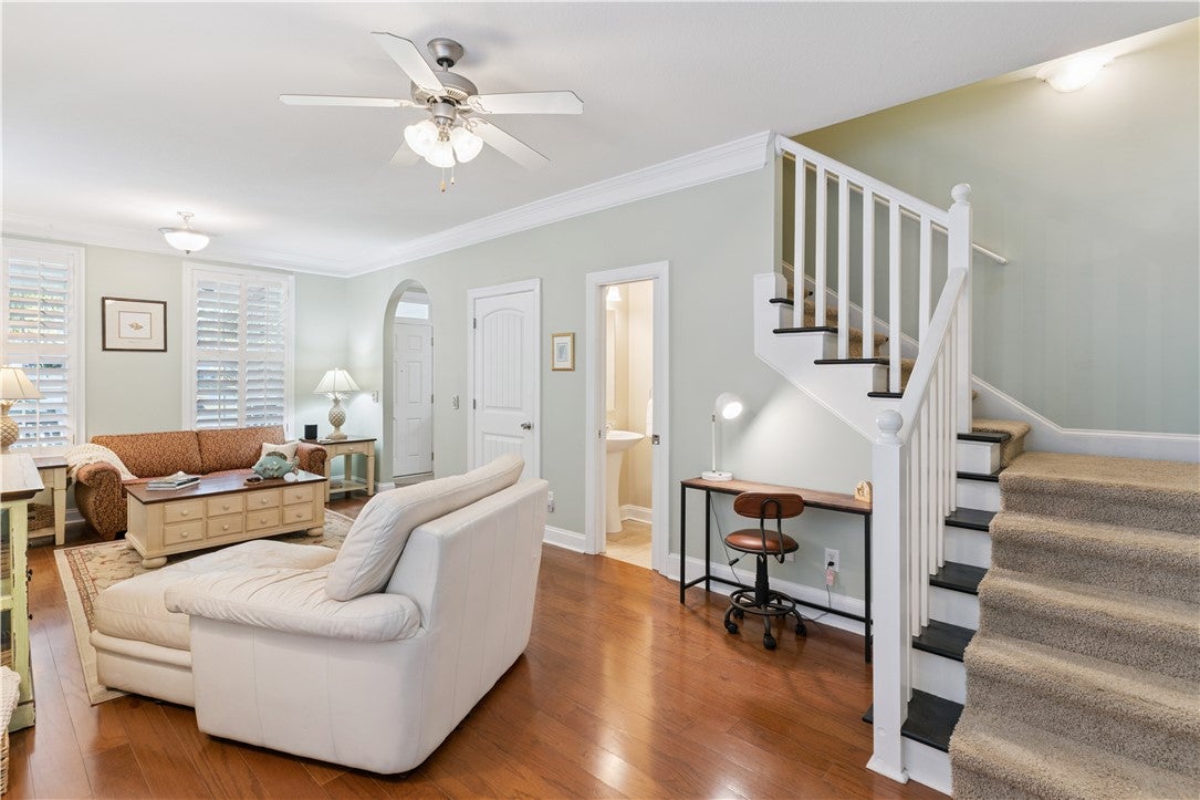 St Simons Island, Georgia, 31522, United States, 3 Bedrooms Bedrooms, ,3 BathroomsBathrooms,Residential,For Sale,1994526