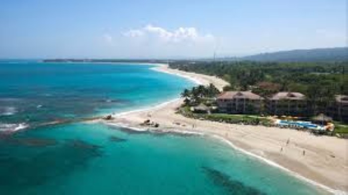 Puerto Plata, DO, 4 Bedrooms Bedrooms, ,4 BathroomsBathrooms,Residential,For Sale,1611934