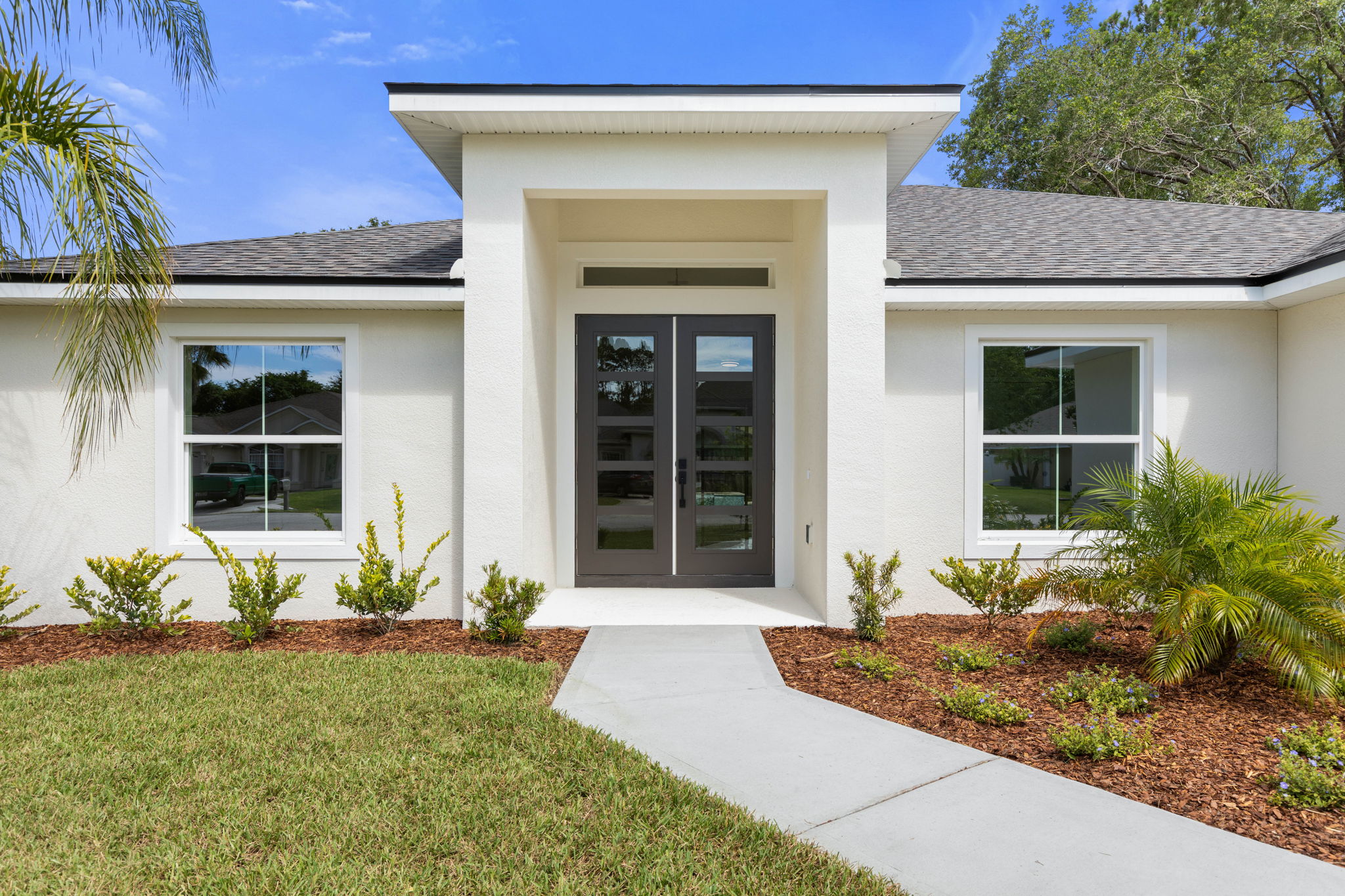  12 Evansmill Lane, Palm Coast, FL, 32164 - 物件實景