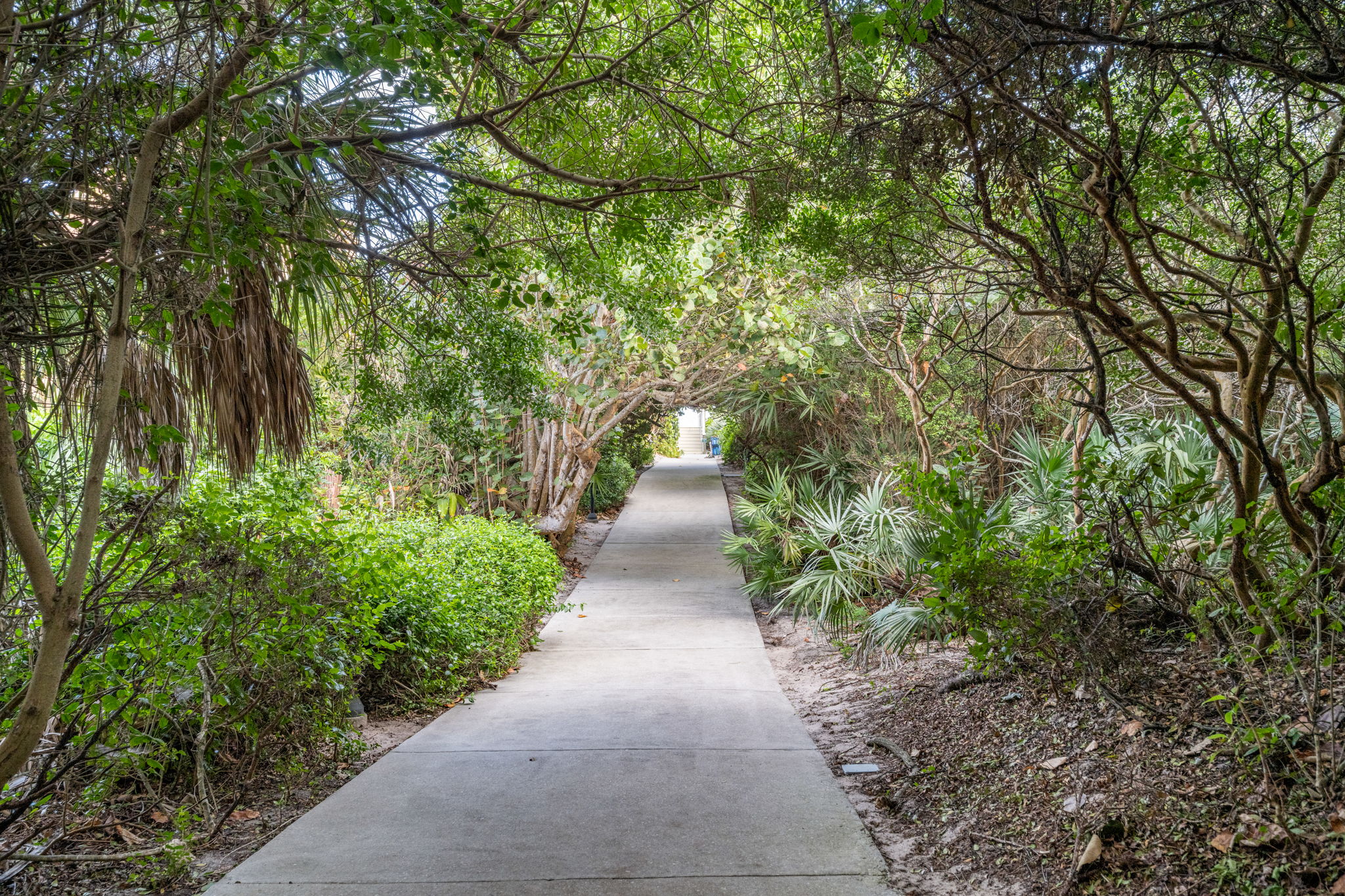  1930 Frosted Turquoise Way, Vero Beach, FL, 32963 - 物件實景