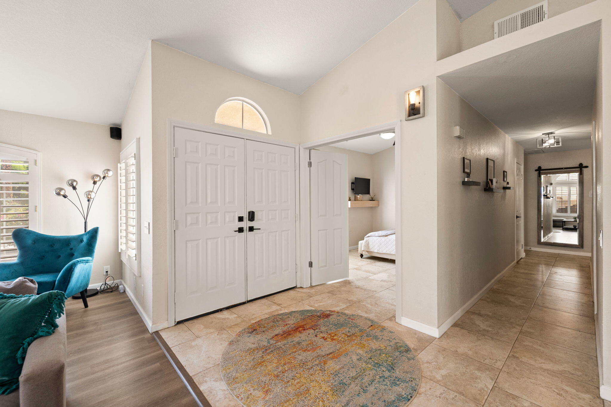 Palm Desert, California, 92211, United States, 3 Bedrooms Bedrooms, ,2 BathroomsBathrooms,Residential,For Sale,1938835
