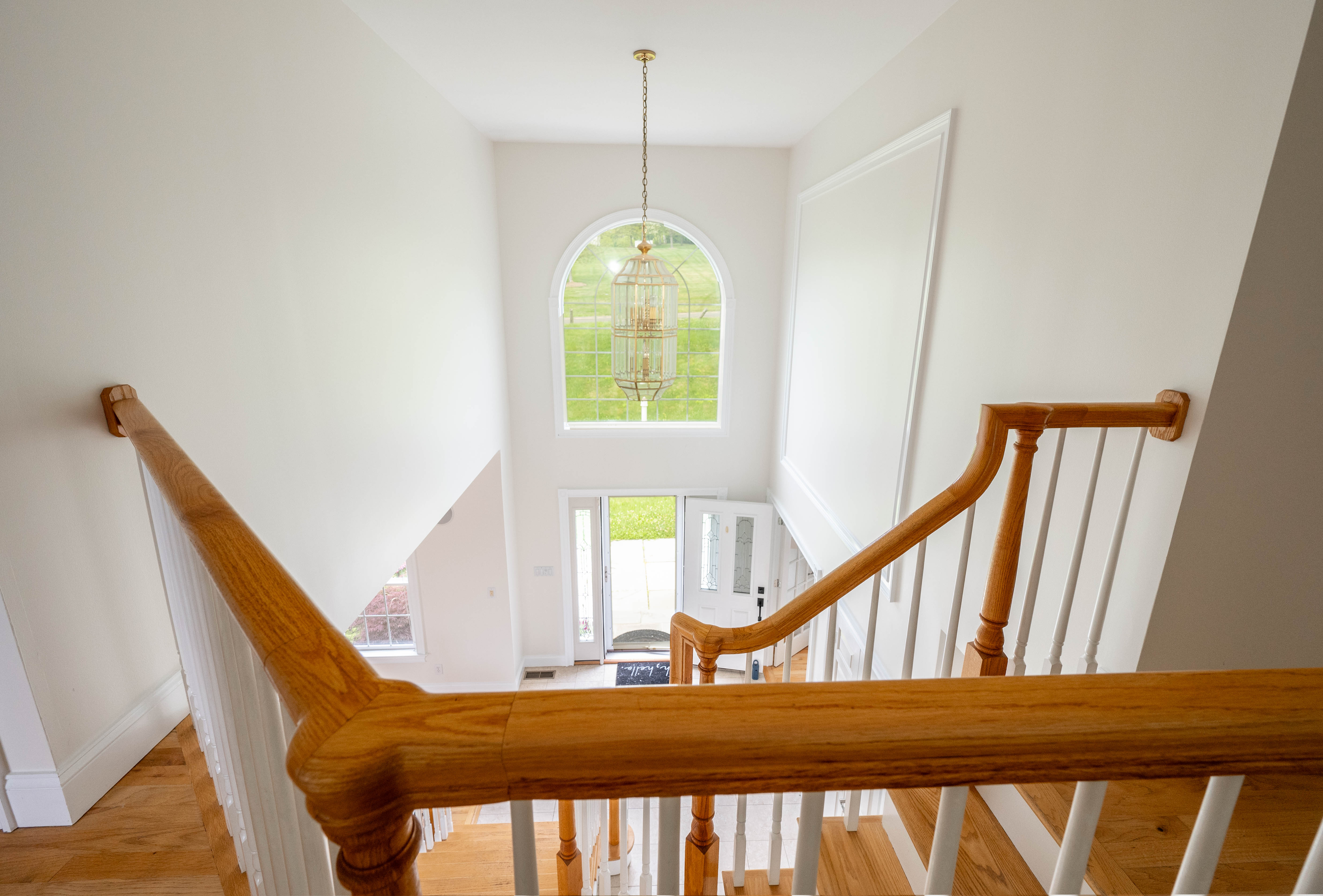  Nestled in the Upper Grassy Hill Community of Woodbury - 物件實景