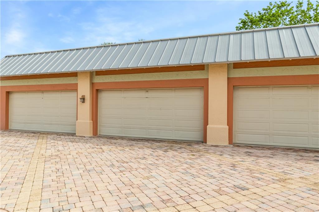 Fort Pierce, Florida, 34949, United States, 3 Bedrooms Bedrooms, ,3 BathroomsBathrooms,Residential,For Sale,1846883