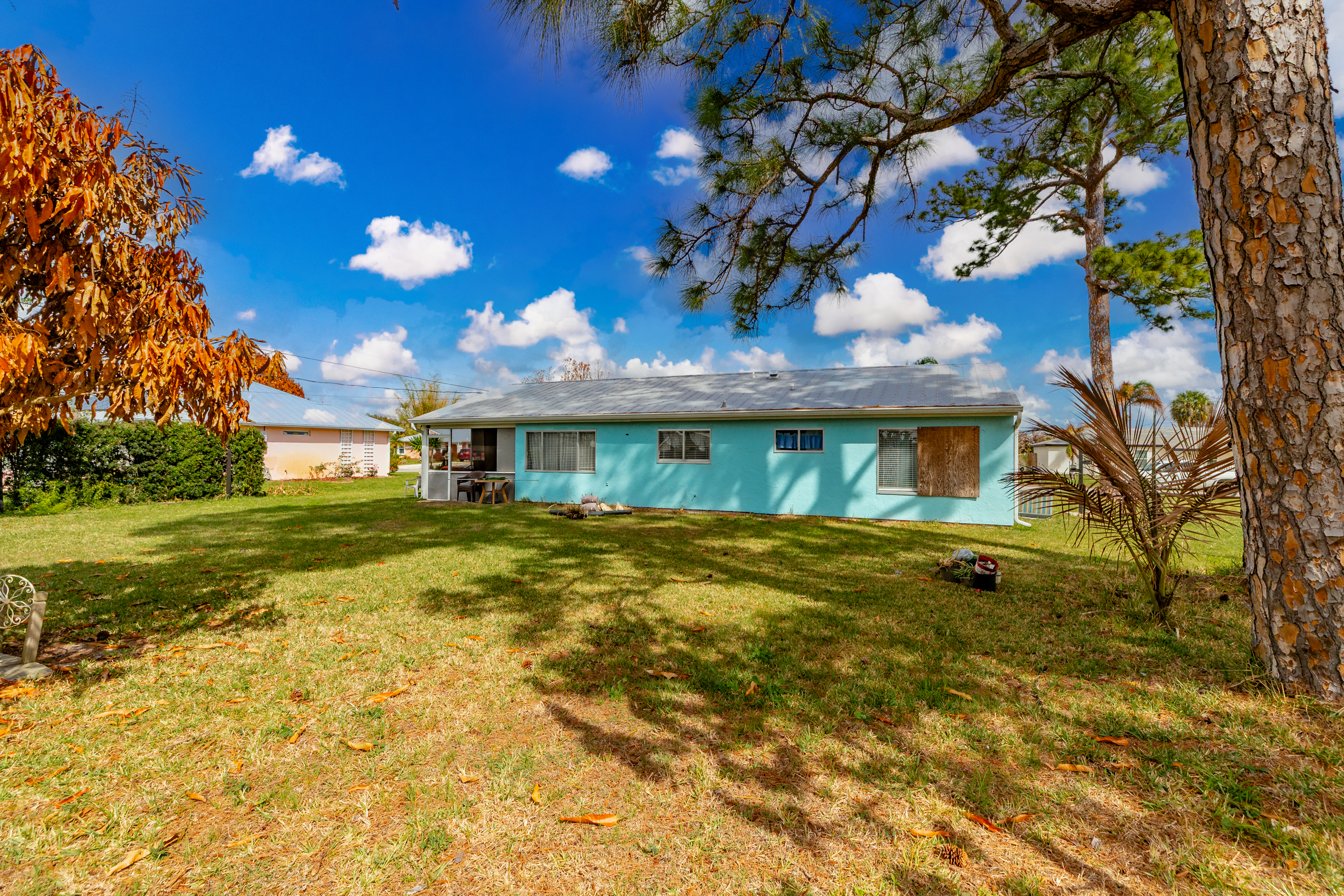  621 24th Street SW, Vero Beach, FL, 32962 - 物件實景