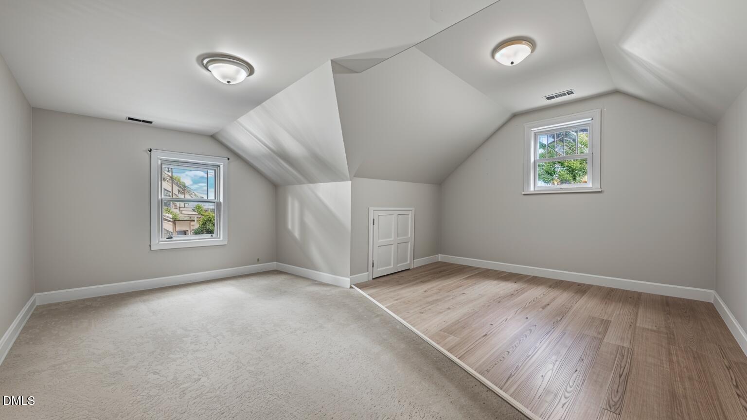 Raleigh, North Carolina, 27603, United States, 3 Bedrooms Bedrooms, ,4 BathroomsBathrooms,Residential,For Sale,1989166