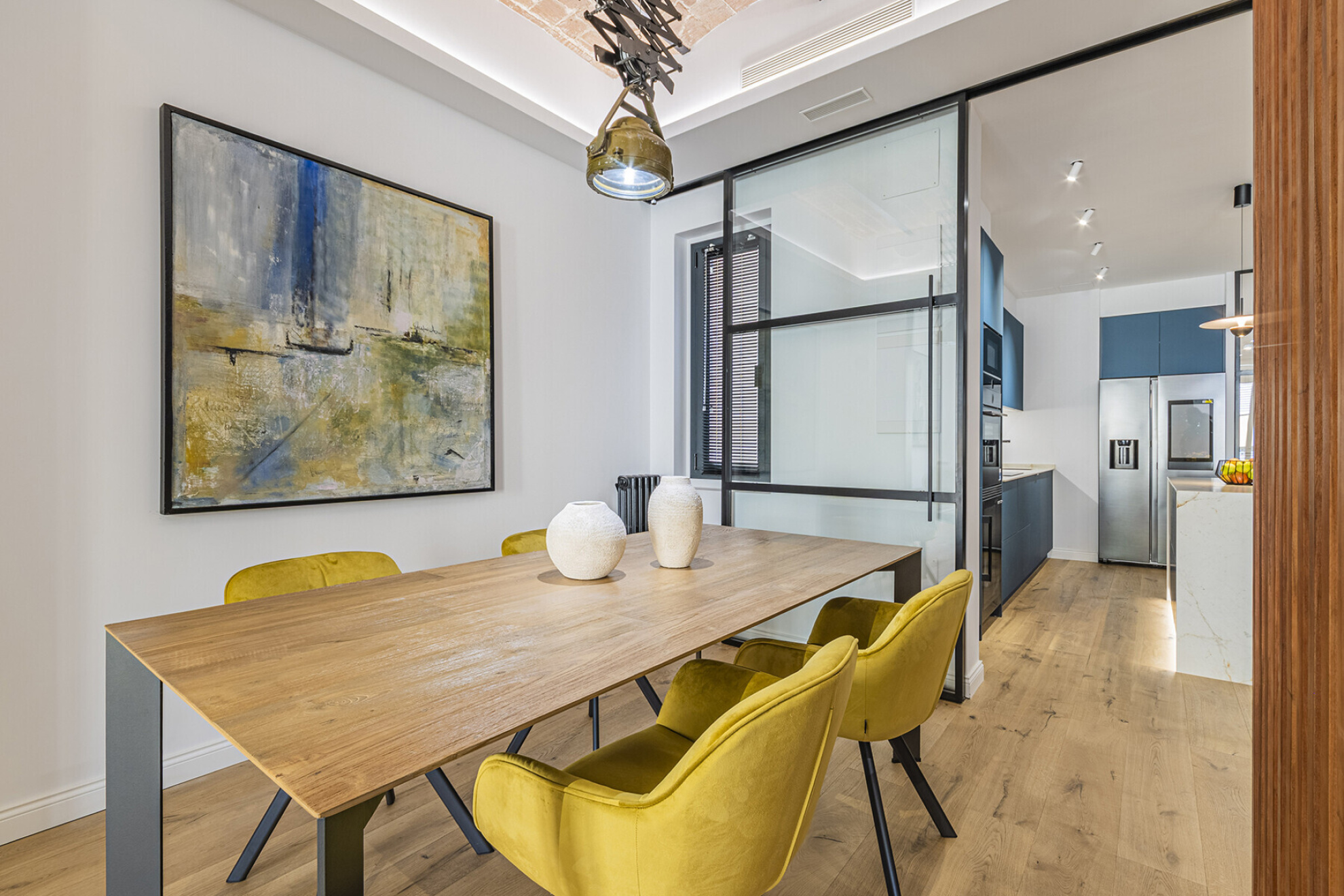  Exclusive brand new home in a regal estate on Mallorca Street - 物件實景