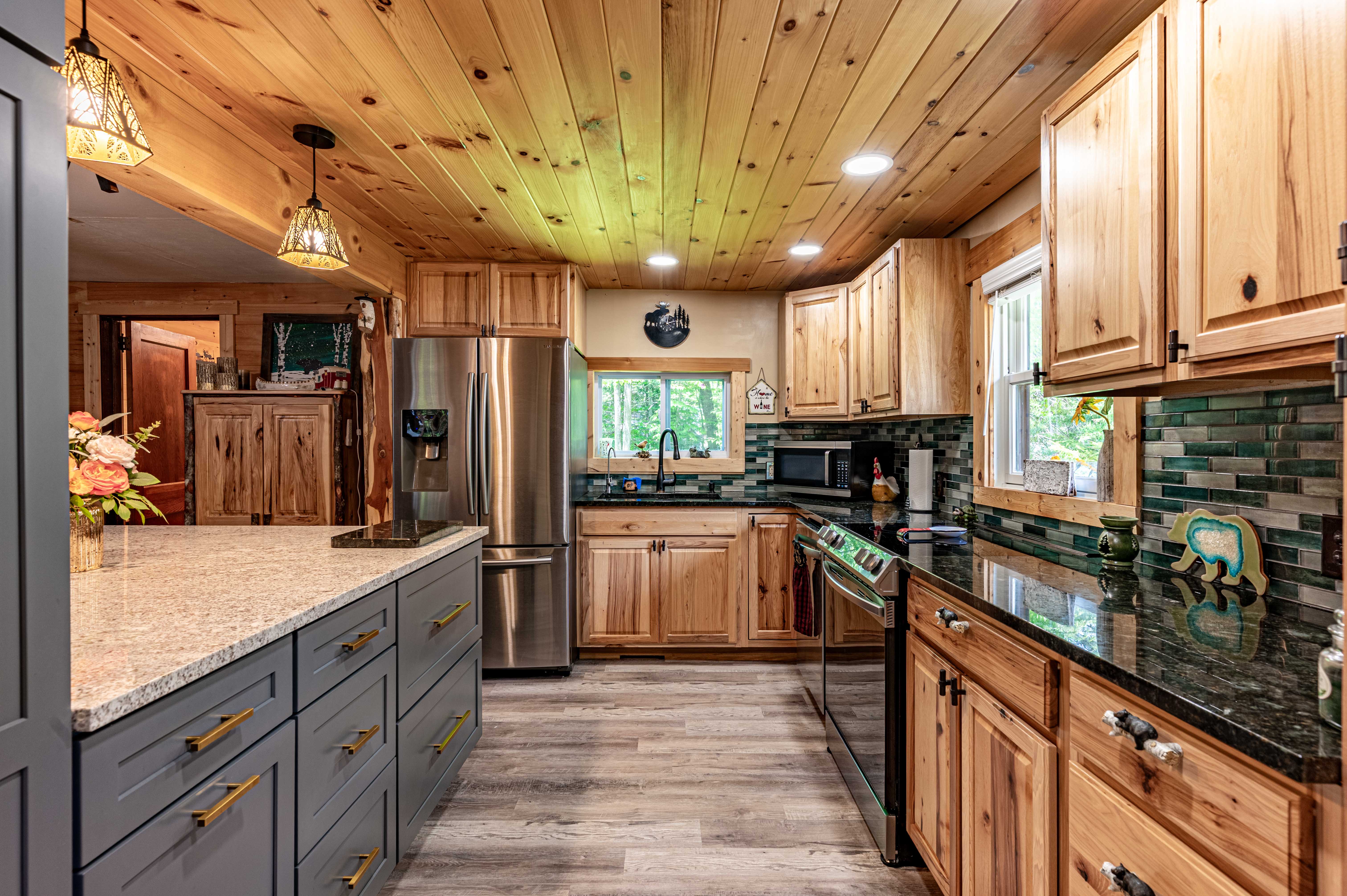  14079 NY-28, Forestport, NY, 13338 - 物件實景