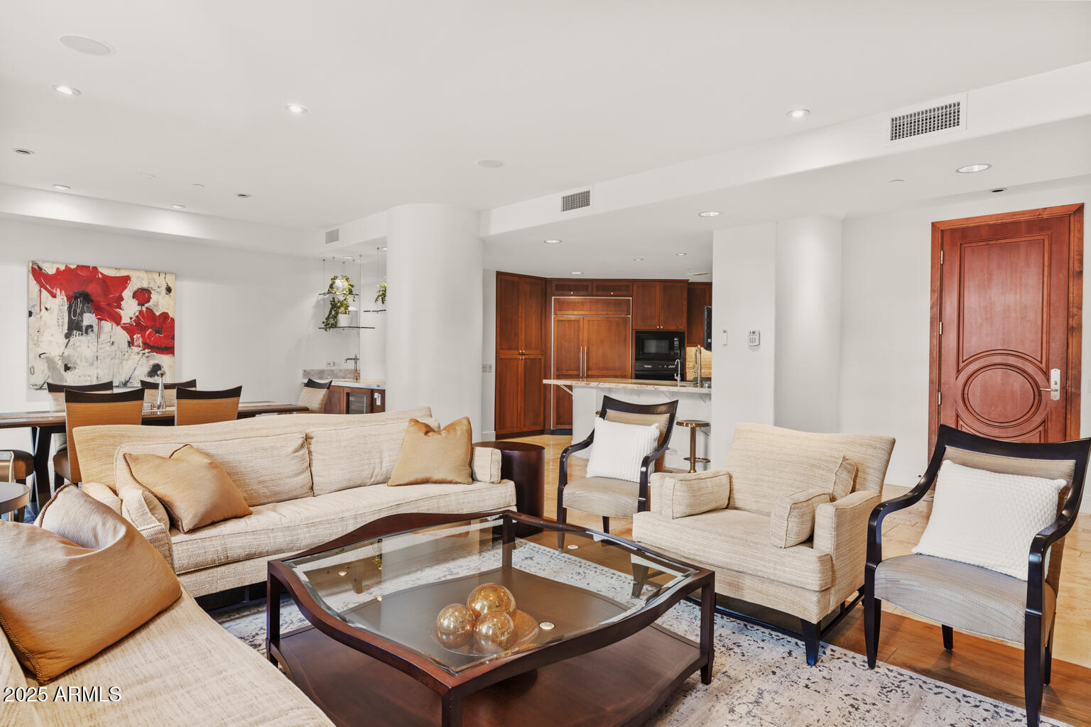 Phoenix, Arizona, 85016, United States, 2 Bedrooms Bedrooms, ,Residential,For Sale,1792869