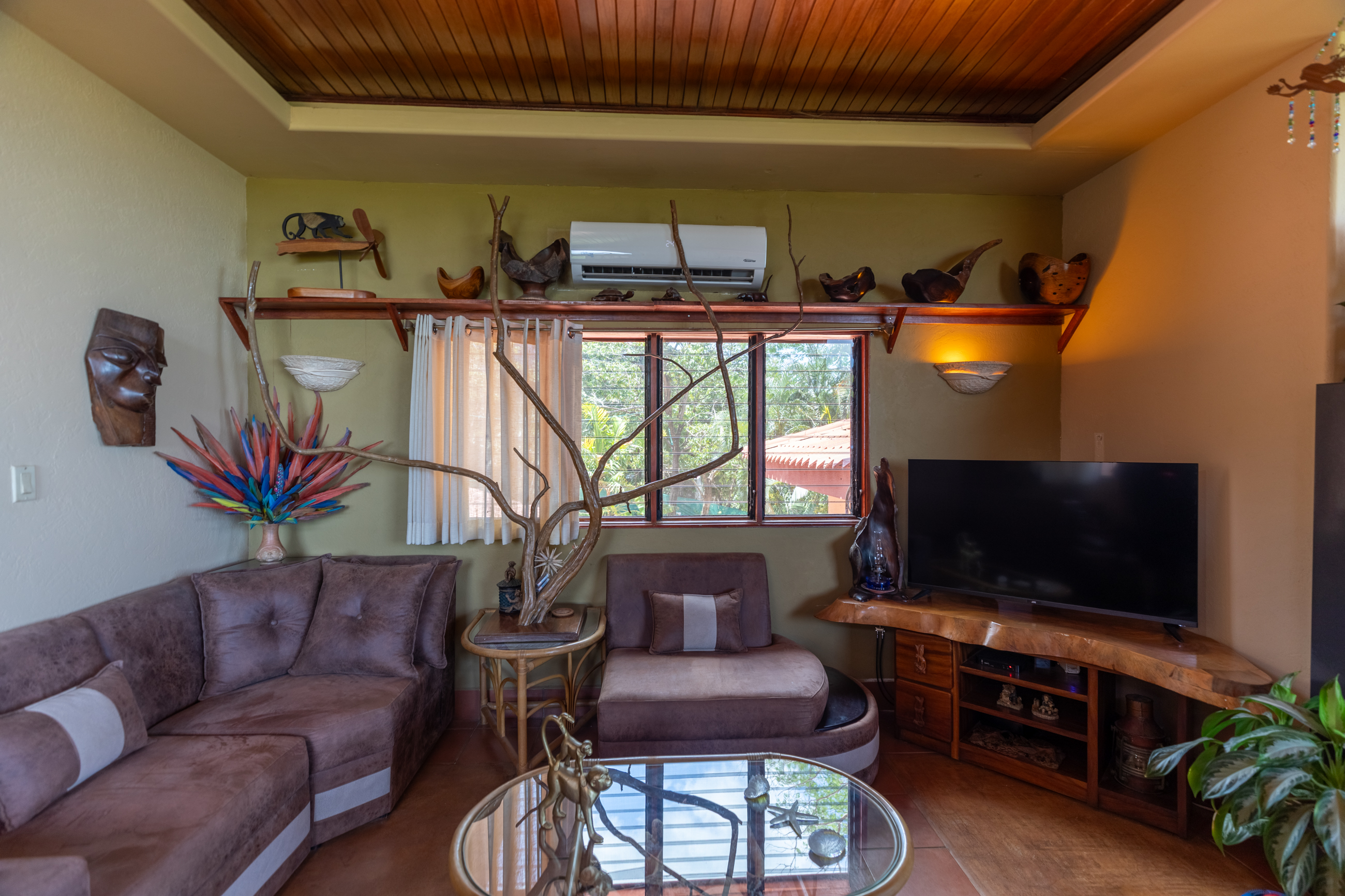 EE-14, Nosara, Guanacaste, CR, 4 Bedrooms Bedrooms, ,4 BathroomsBathrooms,Residential,For Sale,EE-14,1617274