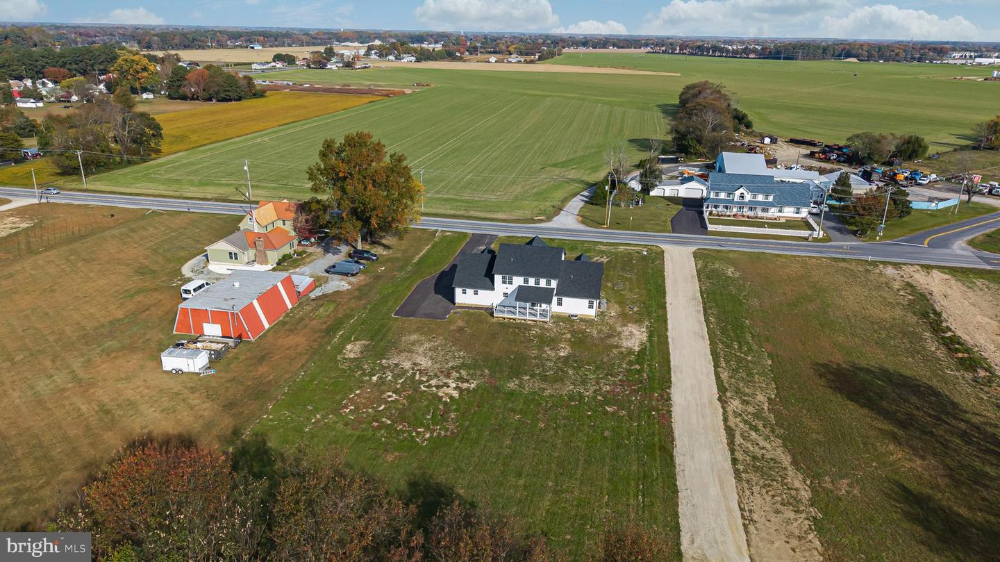 LINCOLN, Delaware, 19960, United States, 4 Bedrooms Bedrooms, ,4 BathroomsBathrooms,Residential,For Sale,1989943