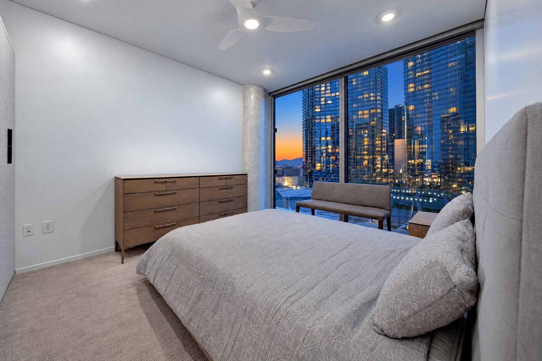  New to Market - 物件實景