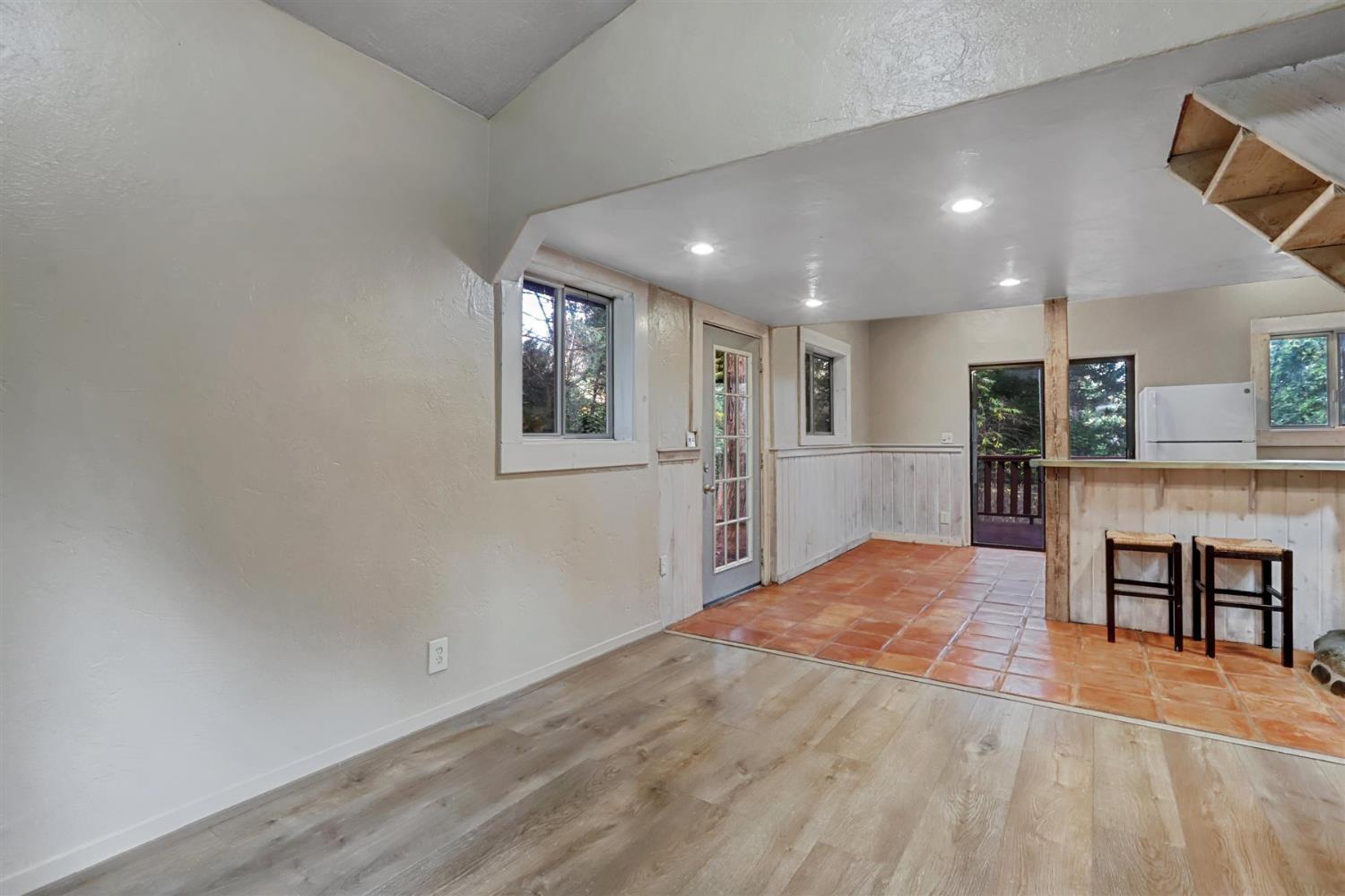 Nevada City, California, 95959, United States, 3 Bedrooms Bedrooms, ,2 BathroomsBathrooms,Residential,For Sale,1992371