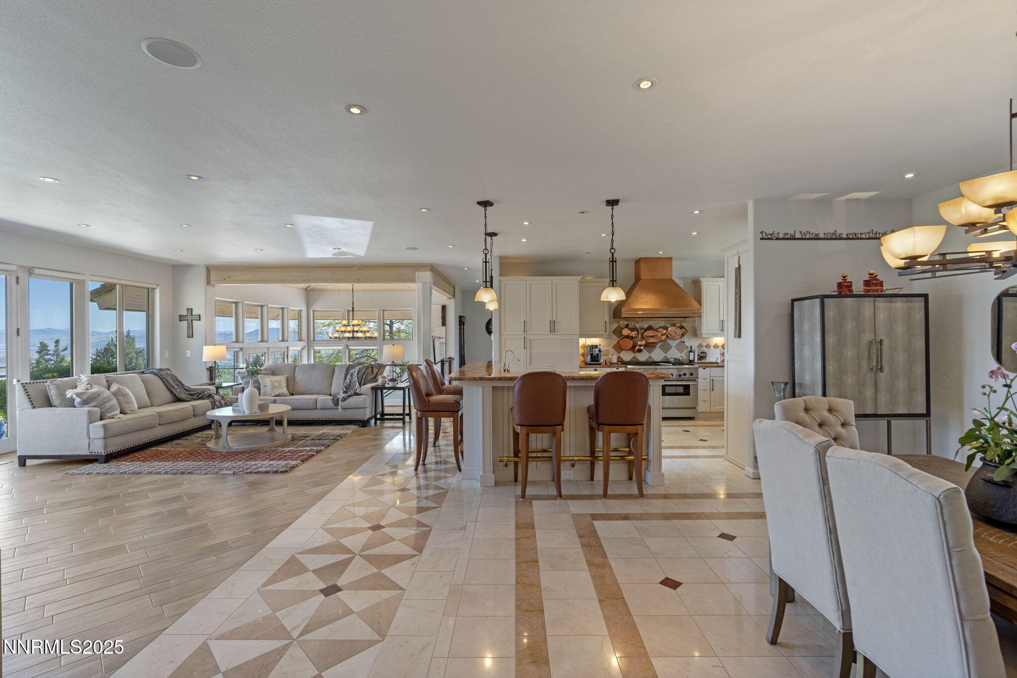 Reno, Nevada, 89511, United States, 4 Bedrooms Bedrooms, ,3 BathroomsBathrooms,Residential,For Sale,1827778