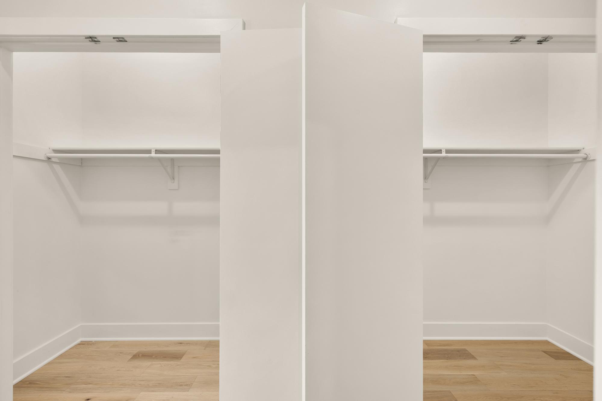  3532 1/2 13th Street NW, Washington, DC, 20010 - 物件實景
