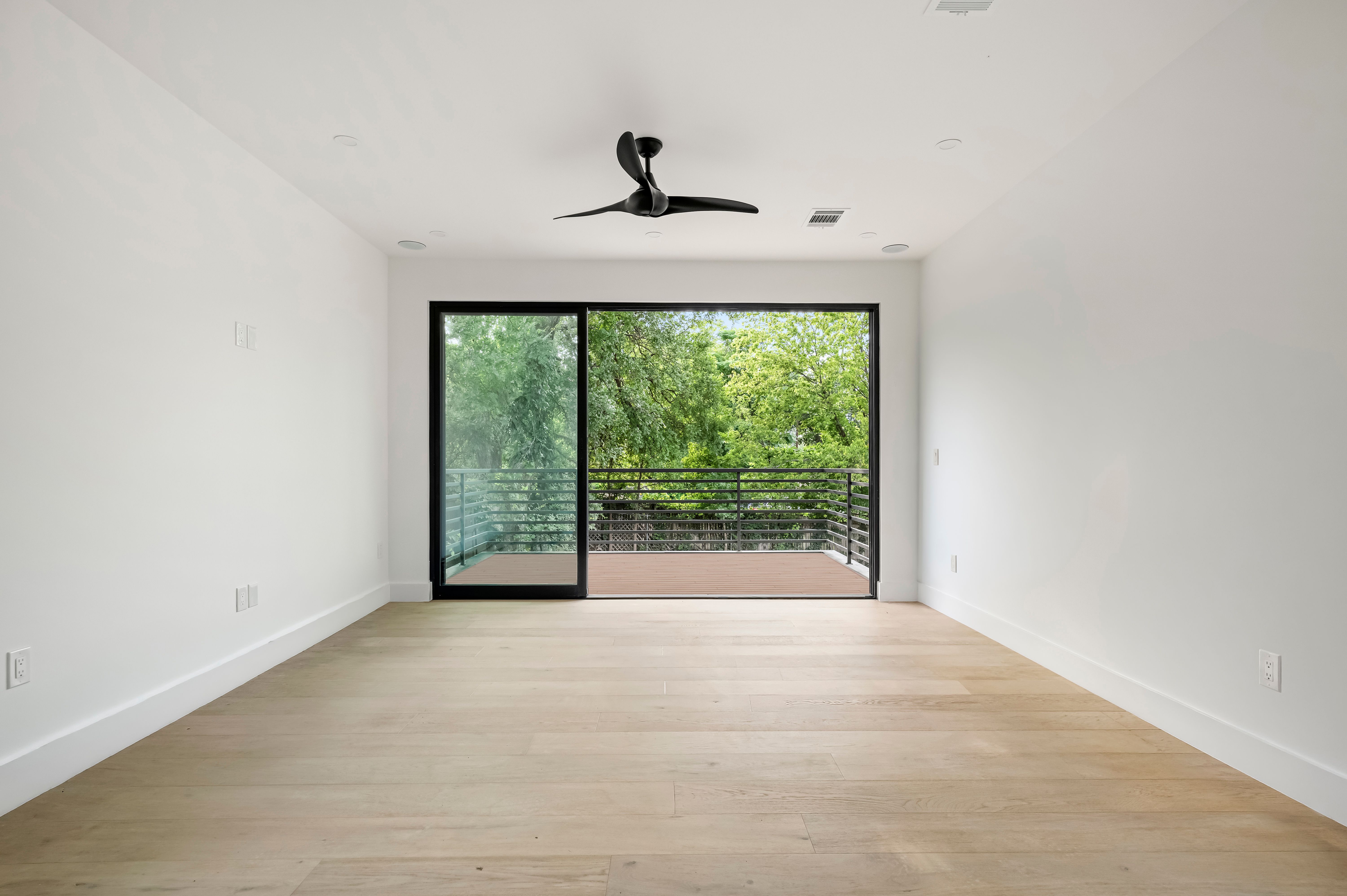 Light-Filled Luxury Near Downtown Austin and Lady Bird Lake - 物件實景