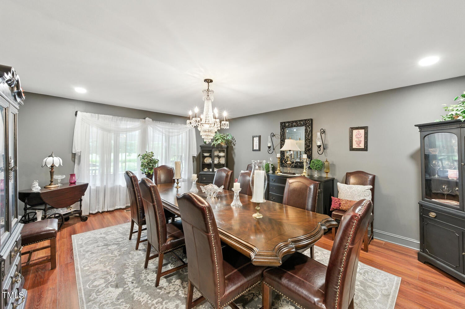 Newton Grove, North Carolina, 28366, United States, 5 Bedrooms Bedrooms, ,8 BathroomsBathrooms,Residential,For Sale,1892259