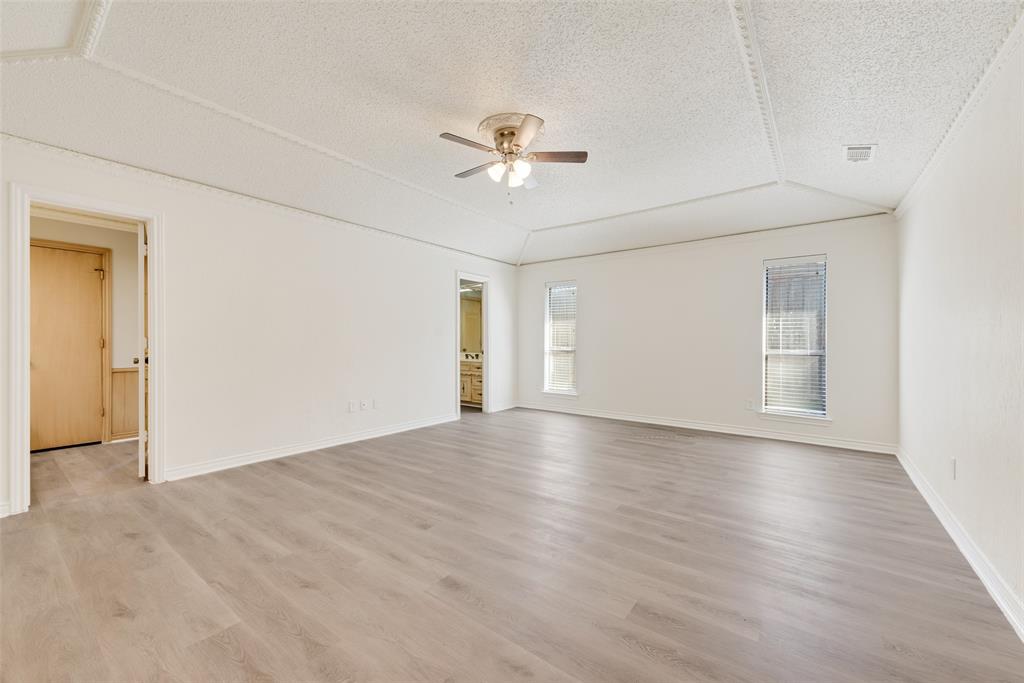 Rockwall, Texas, 75087, United States, 3 Bedrooms Bedrooms, ,3 BathroomsBathrooms,Residential,For Sale,1987708